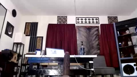 Snapshot of gatewaylaptop2019 chatting on October 16, 1:13 am gatewaylaptop2019 online show from October 16, 1:13 am