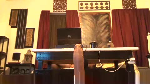 Snapshot of gatewaylaptop2019 chatting on January 12, 9:51 am gatewaylaptop2019 online show from January 12, 9:51 am