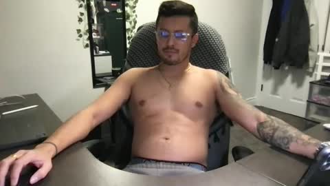  Aladdin online show from November 15, 6:26 am