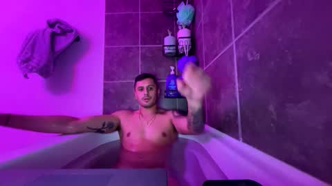  Aladdin online show from December 14, 1:45 am