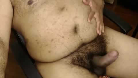 Marco online show from March 20, 1:15 pm