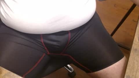 Marco online show from December 15, 9:45 pm