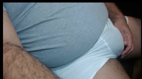 Marco online show from January 19, 2:25 am