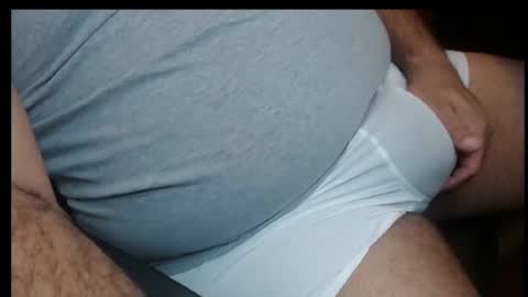 Marco online show from January 20, 5:37 am