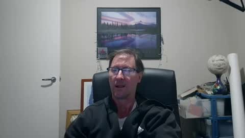 gatsby2025 online show from October 2, 3:16 pm