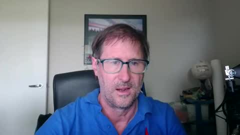 gatsby2025 online show from October 20, 10:57 pm