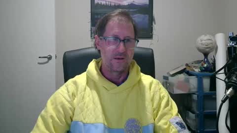 gatsby2025 online show from October 8, 11:47 am