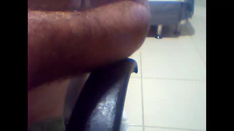 gauchoma online show from April 5, 12:01 pm