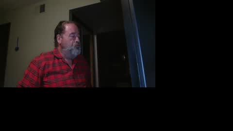 gavineverett3 online show from October 16, 4:42 am