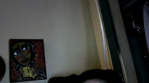 gavingooning online show from July 7, 12:43 am