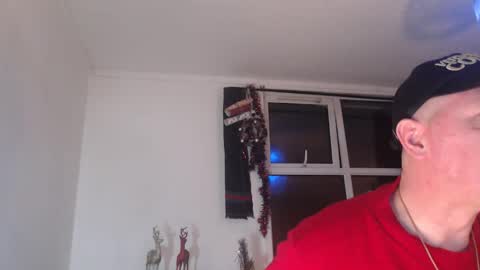 gavinkush online show from December 15, 1:02 am