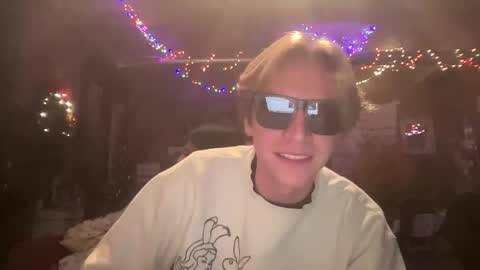 gavinnumbers online show from December 15, 12:18 am