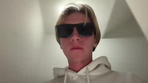 gavinnumbers online show from November 9, 10:25 pm