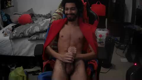 gawimi online show from January 13, 9:41 am