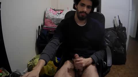 gawimi online show from February 20, 10:27 am