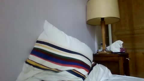 Gay38 online show from May 24, 1:06 pm