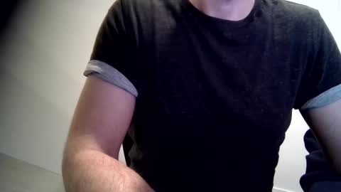 HotExecGay online show from May 29, 11:20 am