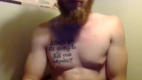 gaymencumhere online show from December 14, 7:37 am