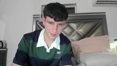 Trace online show from February 27, 4:02 am