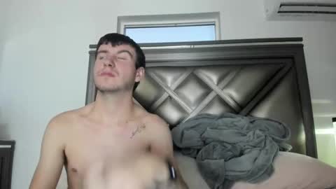 Trace online show from January 16, 12:02 am