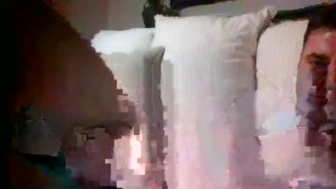 gaz122 online show from November 6, 5:10 am