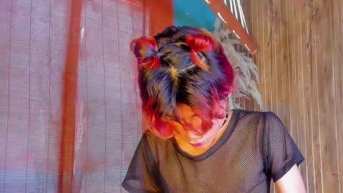 HAN online show from January 13, 1:15 pm