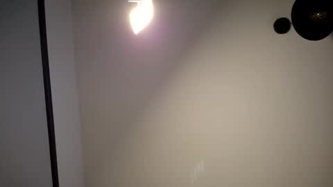 gazg1984 online show from November 15, 7:10 am