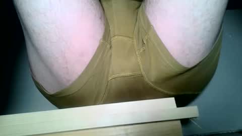 gazjones231 online show from October 26, 5:37 pm