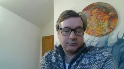 gazzaboy123 online show from January 30, 10:08 am