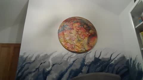 gazzaboy123 online show from October 6, 10:03 pm