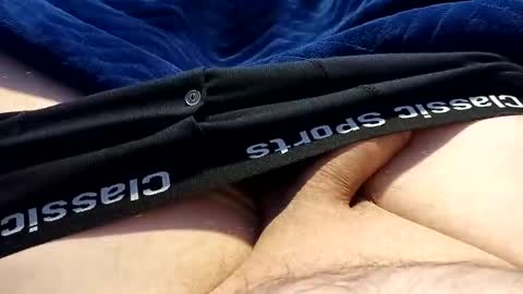 gaz online show from November 1, 10:14 pm