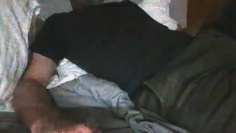 GCGuy online show from December 23, 11:14 am