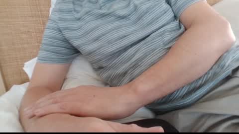 GCGuy online show from February 21, 11:32 pm