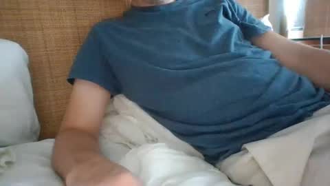 GCGuy online show from December 12, 6:47 am