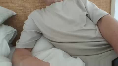 GCGuy online show from December 29, 3:11 am