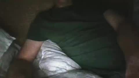 GCGuy online show from January 12, 8:57 am