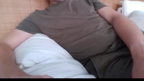 GCGuy online show from October 26, 7:54 am