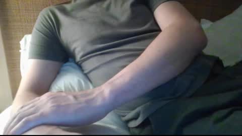 GCGuy online show from September 19, 11:43 am