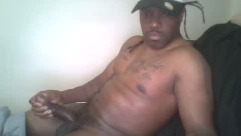 gcurvy35 online show from November 12, 7:03 am