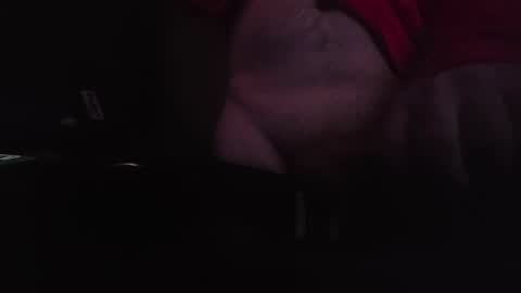 gd_mysterydick online show from January 18, 10:17 am