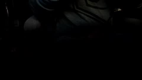 gd_mysterydick online show from March 22, 8:30 am