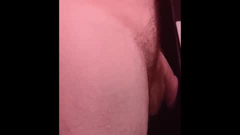 gd_mysterydick online show from October 22, 5:11 am