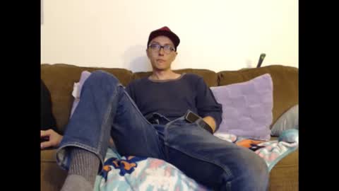 G online show from November 13, 3:28 pm