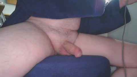 gdf50 online show from October 26, 10:39 am