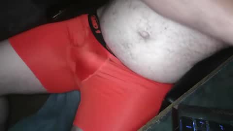 gearhead32 online show from March 23, 7:14 am