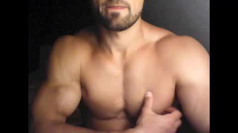Gecko946915 online show from May 2, 7:27 pm