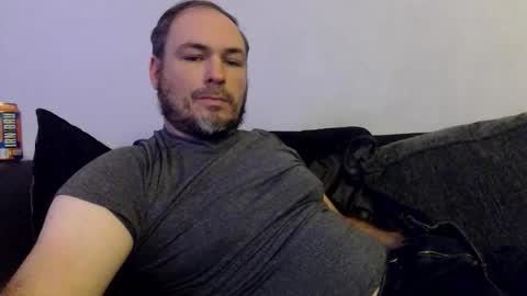 SIR online show from October 25, 11:06 pm