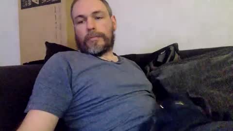 SIR online show from May 10, 11:28 pm