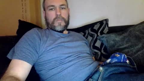 SIR online show from May 11, 11:02 pm