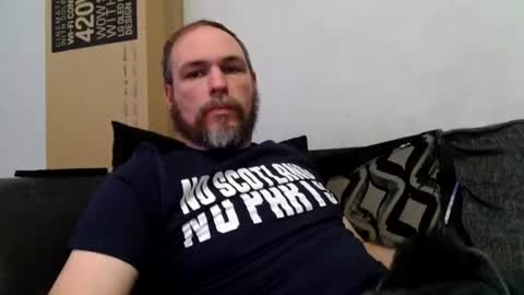 SIR online show from June 13, 11:13 pm